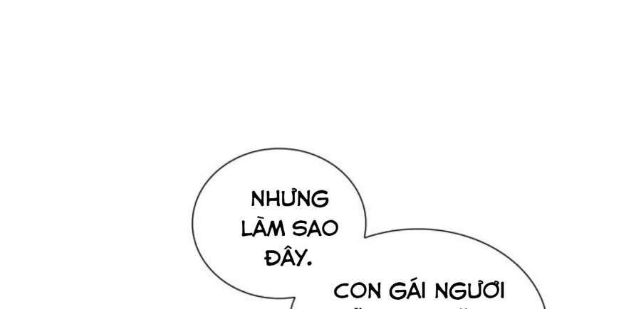 đọc truyện Thiên Ma Thần Quyết: Trùng Sinh Chương 14 ảnh 105 tại Giả Dược
