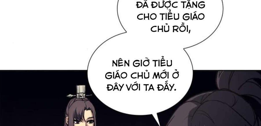 đọc truyện Thiên Ma Thần Quyết: Trùng Sinh Chương 14 ảnh 106 tại Giả Dược