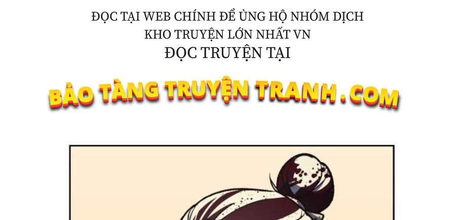 đọc truyện Thiên Ma Thần Quyết: Trùng Sinh Chương 14 ảnh 109 tại Giả Dược