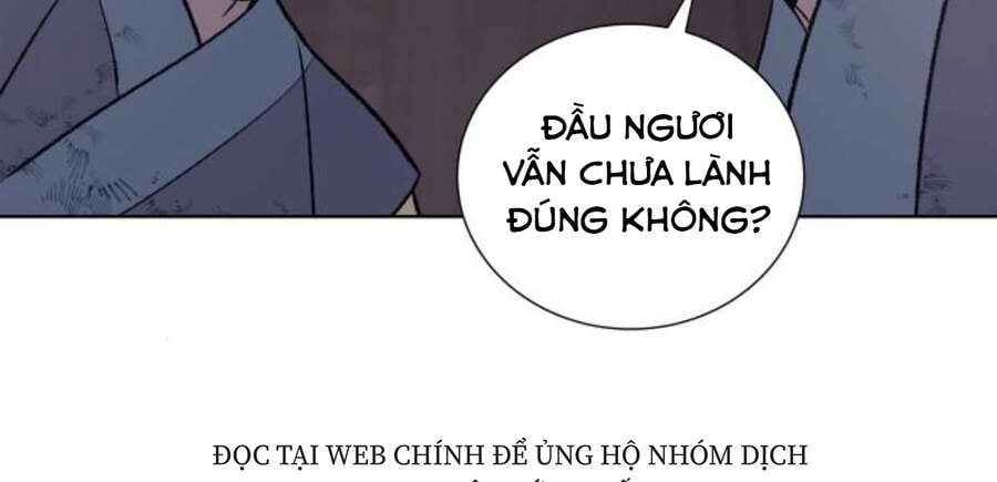 đọc truyện Thiên Ma Thần Quyết: Trùng Sinh Chương 14 ảnh 12 tại Giả Dược