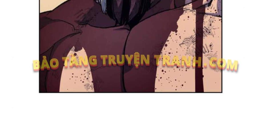 đọc truyện Thiên Ma Thần Quyết: Trùng Sinh Chương 14 ảnh 111 tại Giả Dược