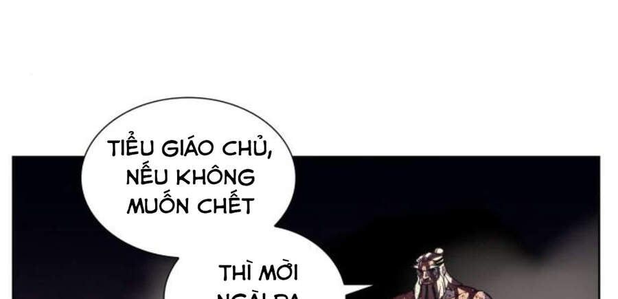 đọc truyện Thiên Ma Thần Quyết: Trùng Sinh Chương 14 ảnh 115 tại Giả Dược