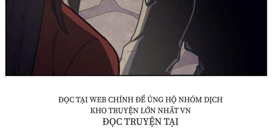 đọc truyện Thiên Ma Thần Quyết: Trùng Sinh Chương 14 ảnh 118 tại Giả Dược