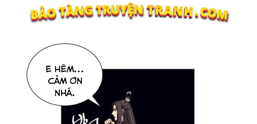 đọc truyện Thiên Ma Thần Quyết: Trùng Sinh Chương 14 ảnh 119 tại Giả Dược