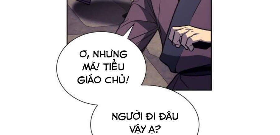 đọc truyện Thiên Ma Thần Quyết: Trùng Sinh Chương 14 ảnh 121 tại Giả Dược
