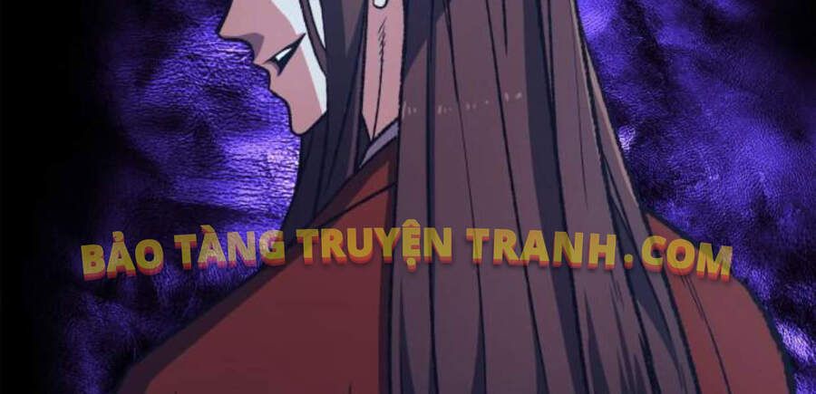 đọc truyện Thiên Ma Thần Quyết: Trùng Sinh Chương 14 ảnh 124 tại Giả Dược