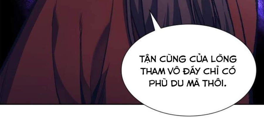 đọc truyện Thiên Ma Thần Quyết: Trùng Sinh Chương 14 ảnh 125 tại Giả Dược