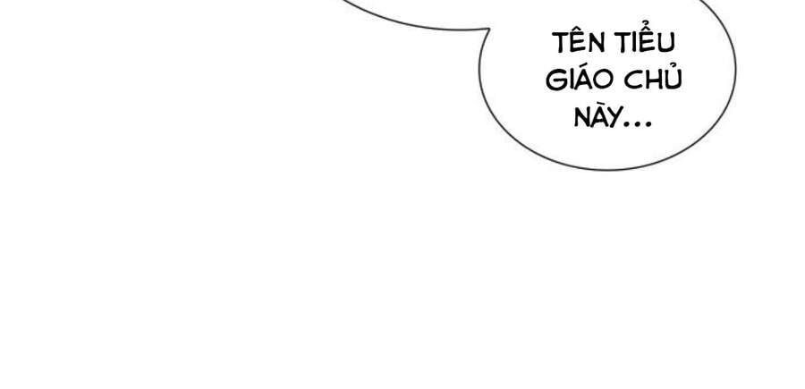 đọc truyện Thiên Ma Thần Quyết: Trùng Sinh Chương 14 ảnh 129 tại Giả Dược
