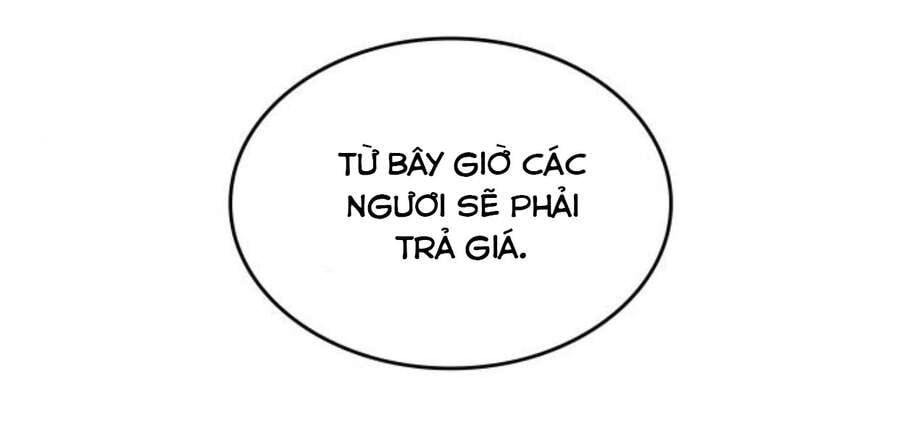 đọc truyện Thiên Ma Thần Quyết: Trùng Sinh Chương 14 ảnh 130 tại Giả Dược