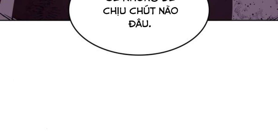 đọc truyện Thiên Ma Thần Quyết: Trùng Sinh Chương 14 ảnh 135 tại Giả Dược