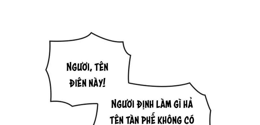đọc truyện Thiên Ma Thần Quyết: Trùng Sinh Chương 14 ảnh 136 tại Giả Dược