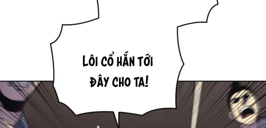 đọc truyện Thiên Ma Thần Quyết: Trùng Sinh Chương 14 ảnh 138 tại Giả Dược
