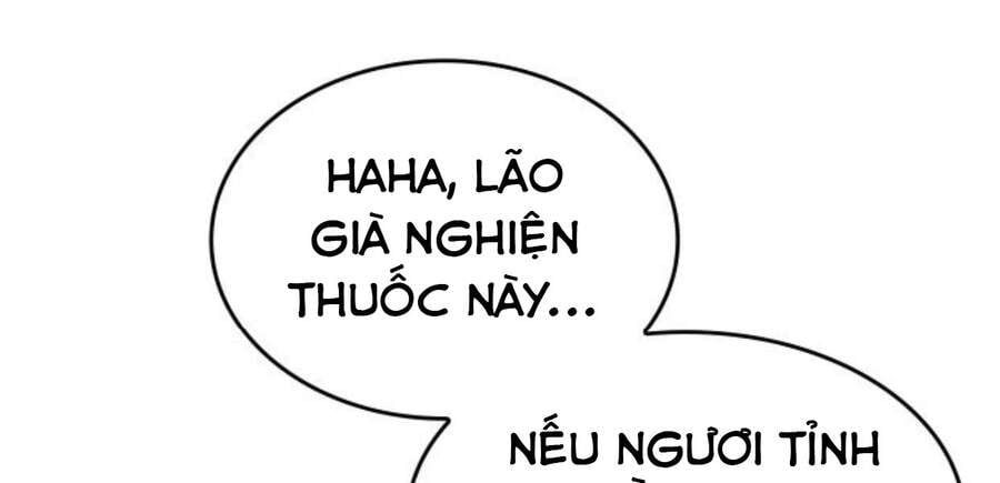 đọc truyện Thiên Ma Thần Quyết: Trùng Sinh Chương 14 ảnh 141 tại Giả Dược