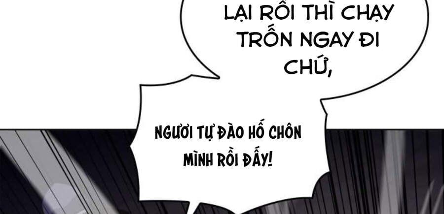 đọc truyện Thiên Ma Thần Quyết: Trùng Sinh Chương 14 ảnh 142 tại Giả Dược