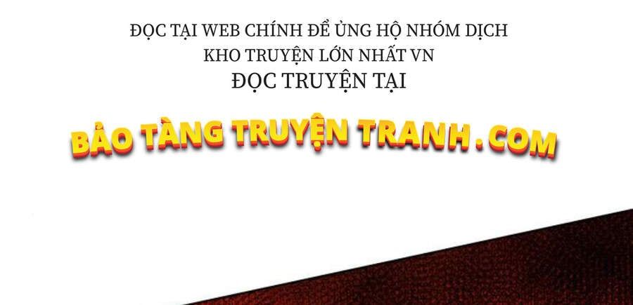 đọc truyện Thiên Ma Thần Quyết: Trùng Sinh Chương 14 ảnh 149 tại Giả Dược