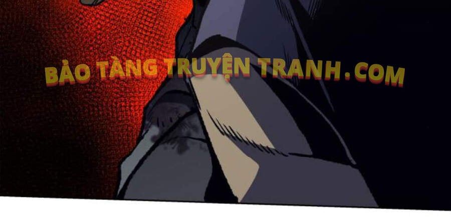 đọc truyện Thiên Ma Thần Quyết: Trùng Sinh Chương 14 ảnh 152 tại Giả Dược