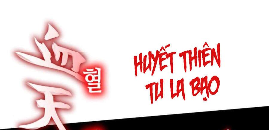 đọc truyện Thiên Ma Thần Quyết: Trùng Sinh Chương 14 ảnh 156 tại Giả Dược