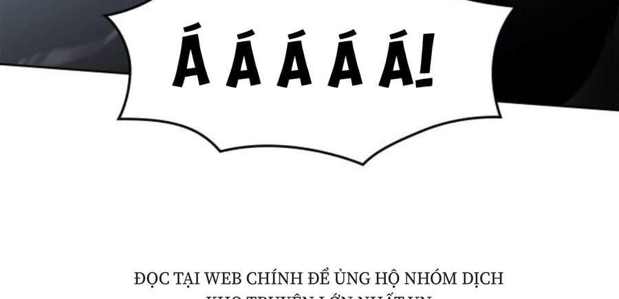 đọc truyện Thiên Ma Thần Quyết: Trùng Sinh Chương 14 ảnh 161 tại Giả Dược