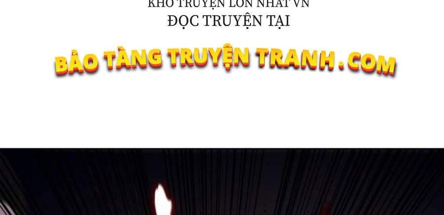 đọc truyện Thiên Ma Thần Quyết: Trùng Sinh Chương 14 ảnh 162 tại Giả Dược