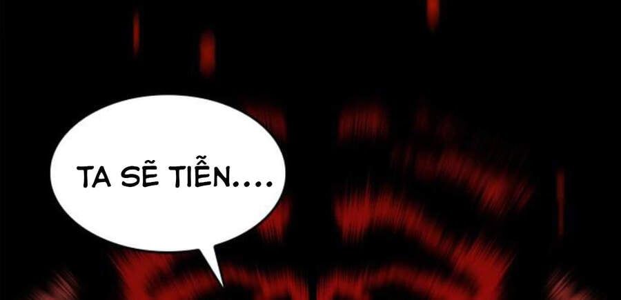 đọc truyện Thiên Ma Thần Quyết: Trùng Sinh Chương 14 ảnh 172 tại Giả Dược