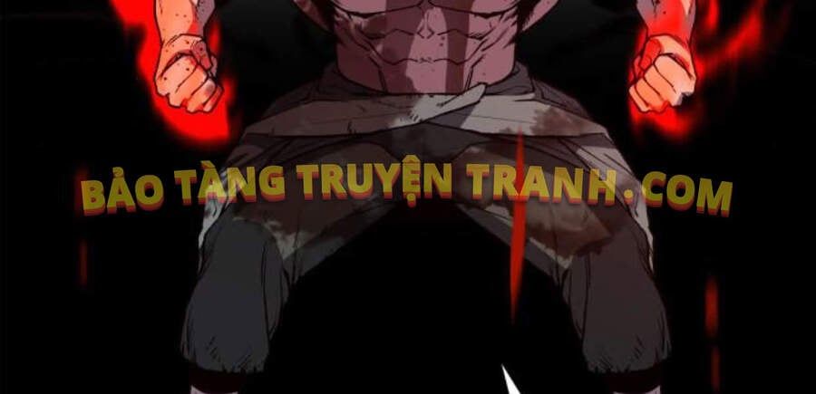 đọc truyện Thiên Ma Thần Quyết: Trùng Sinh Chương 14 ảnh 174 tại Giả Dược