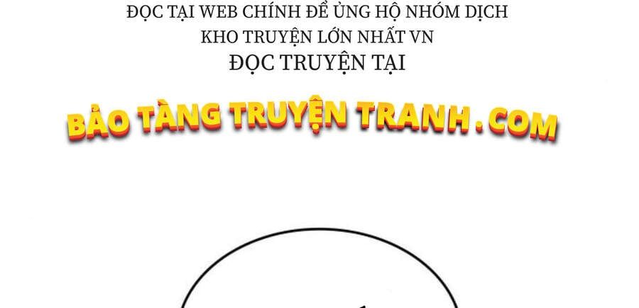 đọc truyện Thiên Ma Thần Quyết: Trùng Sinh Chương 14 ảnh 176 tại Giả Dược