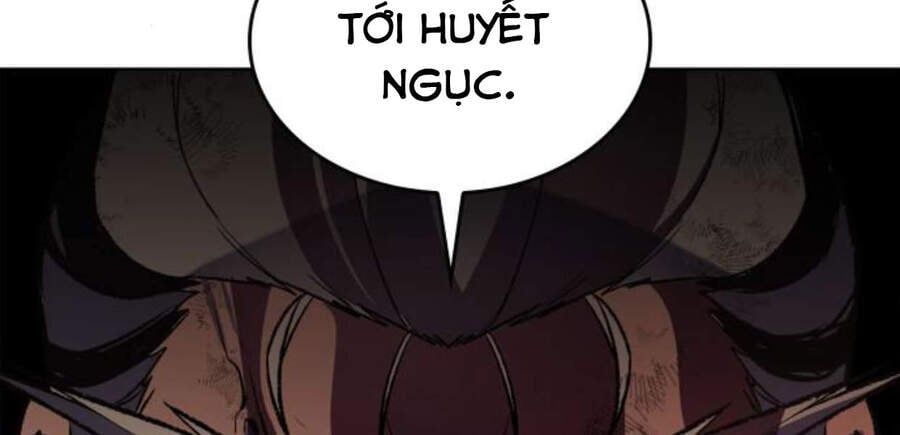 đọc truyện Thiên Ma Thần Quyết: Trùng Sinh Chương 14 ảnh 177 tại Giả Dược