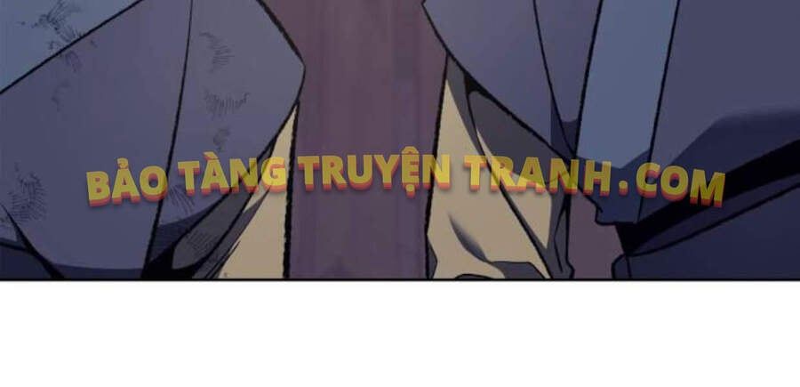 đọc truyện Thiên Ma Thần Quyết: Trùng Sinh Chương 14 ảnh 19 tại Giả Dược