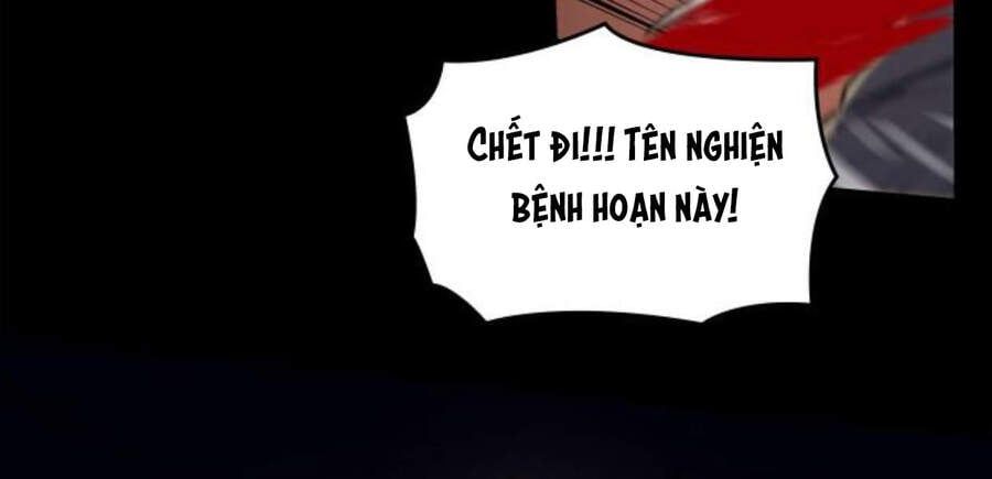 đọc truyện Thiên Ma Thần Quyết: Trùng Sinh Chương 14 ảnh 185 tại Giả Dược