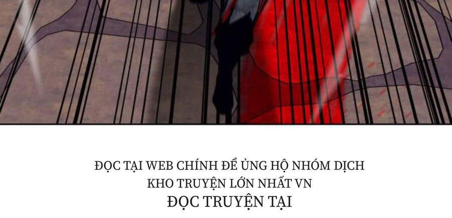 đọc truyện Thiên Ma Thần Quyết: Trùng Sinh Chương 14 ảnh 189 tại Giả Dược