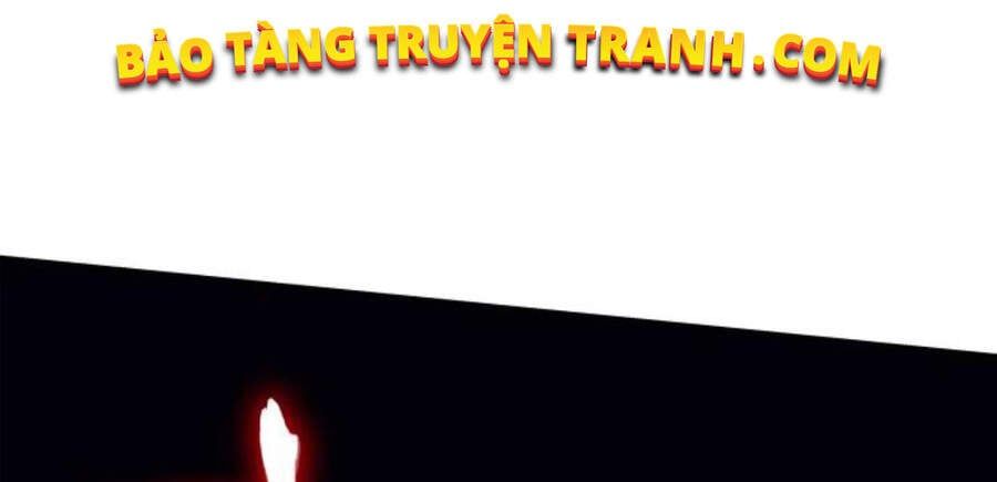 đọc truyện Thiên Ma Thần Quyết: Trùng Sinh Chương 14 ảnh 190 tại Giả Dược