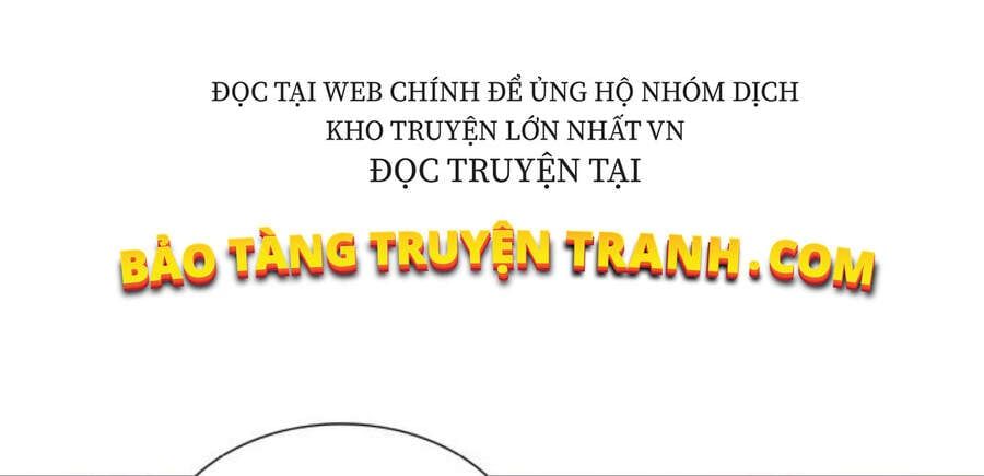 đọc truyện Thiên Ma Thần Quyết: Trùng Sinh Chương 14 ảnh 23 tại Giả Dược
