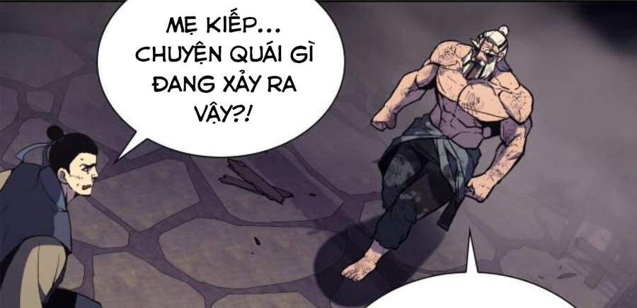 đọc truyện Thiên Ma Thần Quyết: Trùng Sinh Chương 14 ảnh 24 tại Giả Dược