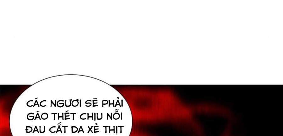 đọc truyện Thiên Ma Thần Quyết: Trùng Sinh Chương 14 ảnh 29 tại Giả Dược