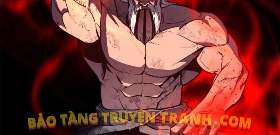 đọc truyện Thiên Ma Thần Quyết: Trùng Sinh Chương 14 ảnh 31 tại Giả Dược