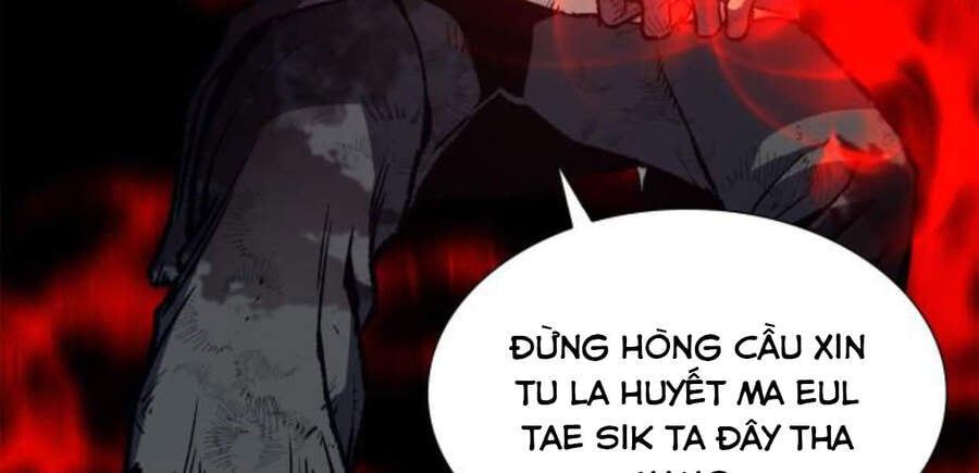 đọc truyện Thiên Ma Thần Quyết: Trùng Sinh Chương 14 ảnh 32 tại Giả Dược