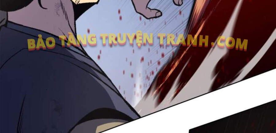 đọc truyện Thiên Ma Thần Quyết: Trùng Sinh Chương 14 ảnh 38 tại Giả Dược