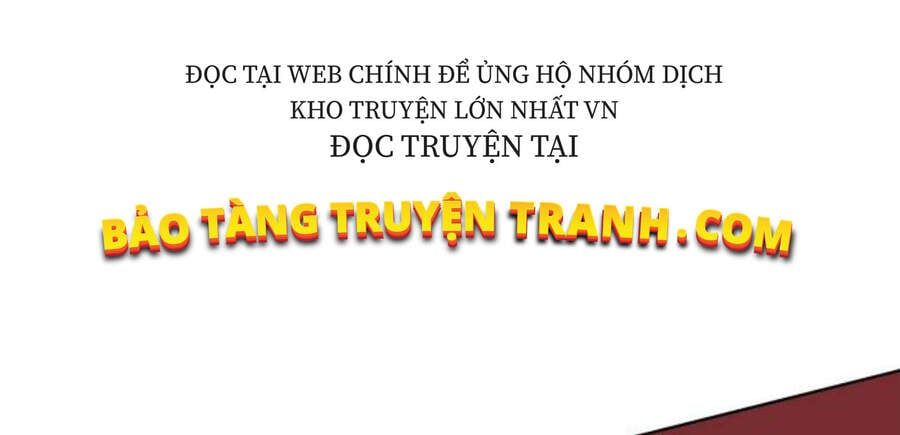đọc truyện Thiên Ma Thần Quyết: Trùng Sinh Chương 14 ảnh 42 tại Giả Dược