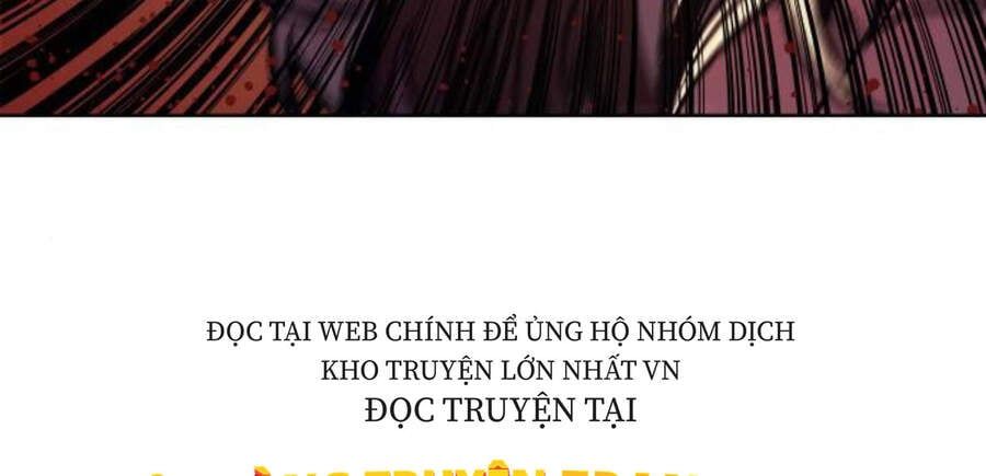 đọc truyện Thiên Ma Thần Quyết: Trùng Sinh Chương 14 ảnh 57 tại Giả Dược