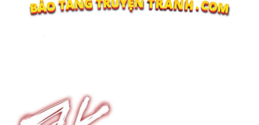 đọc truyện Thiên Ma Thần Quyết: Trùng Sinh Chương 14 ảnh 58 tại Giả Dược