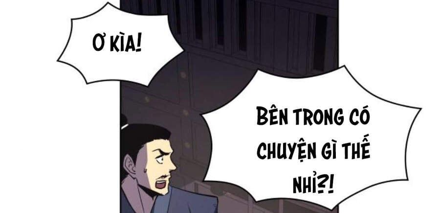 đọc truyện Thiên Ma Thần Quyết: Trùng Sinh Chương 14 ảnh 65 tại Giả Dược