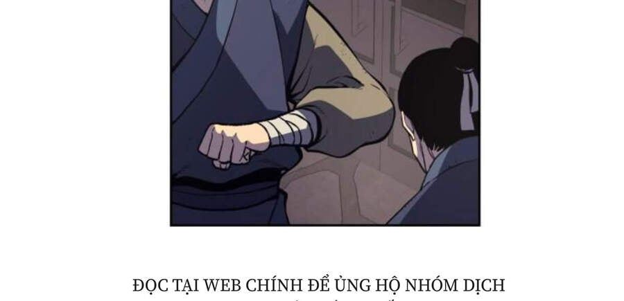 đọc truyện Thiên Ma Thần Quyết: Trùng Sinh Chương 14 ảnh 66 tại Giả Dược