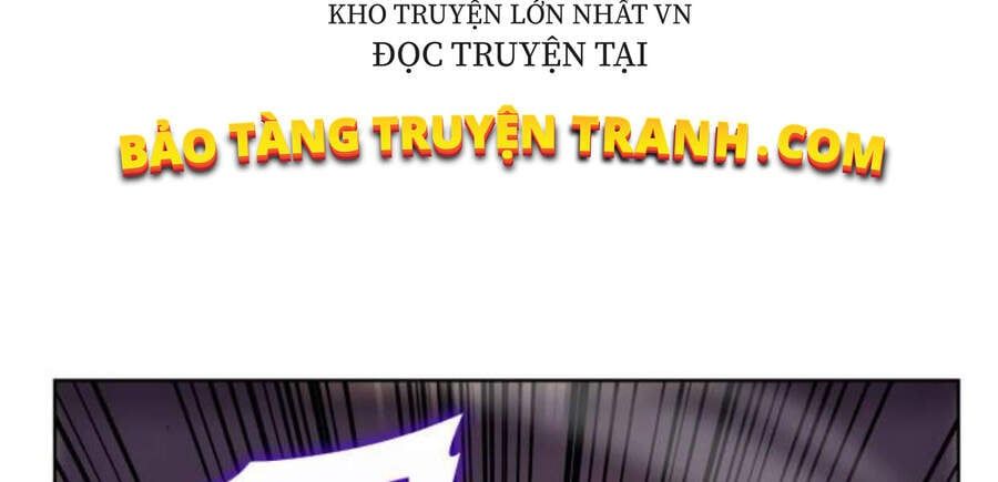 đọc truyện Thiên Ma Thần Quyết: Trùng Sinh Chương 14 ảnh 67 tại Giả Dược