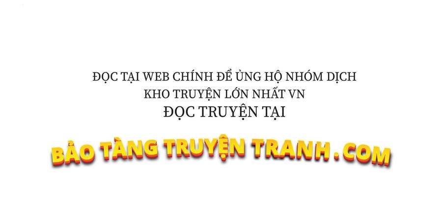 đọc truyện Thiên Ma Thần Quyết: Trùng Sinh Chương 14 ảnh 80 tại Giả Dược