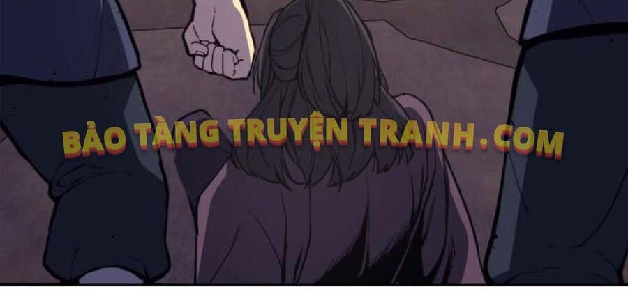 đọc truyện Thiên Ma Thần Quyết: Trùng Sinh Chương 14 ảnh 84 tại Giả Dược
