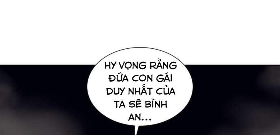 đọc truyện Thiên Ma Thần Quyết: Trùng Sinh Chương 14 ảnh 93 tại Giả Dược