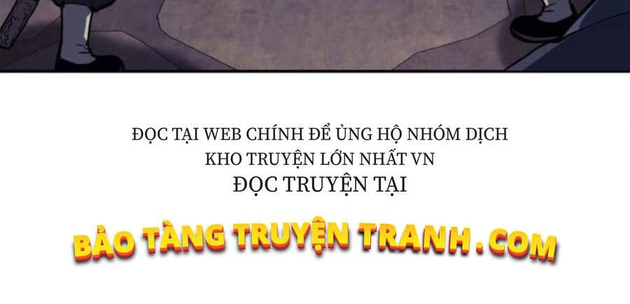đọc truyện Thiên Ma Thần Quyết: Trùng Sinh Chương 14 ảnh 96 tại Giả Dược