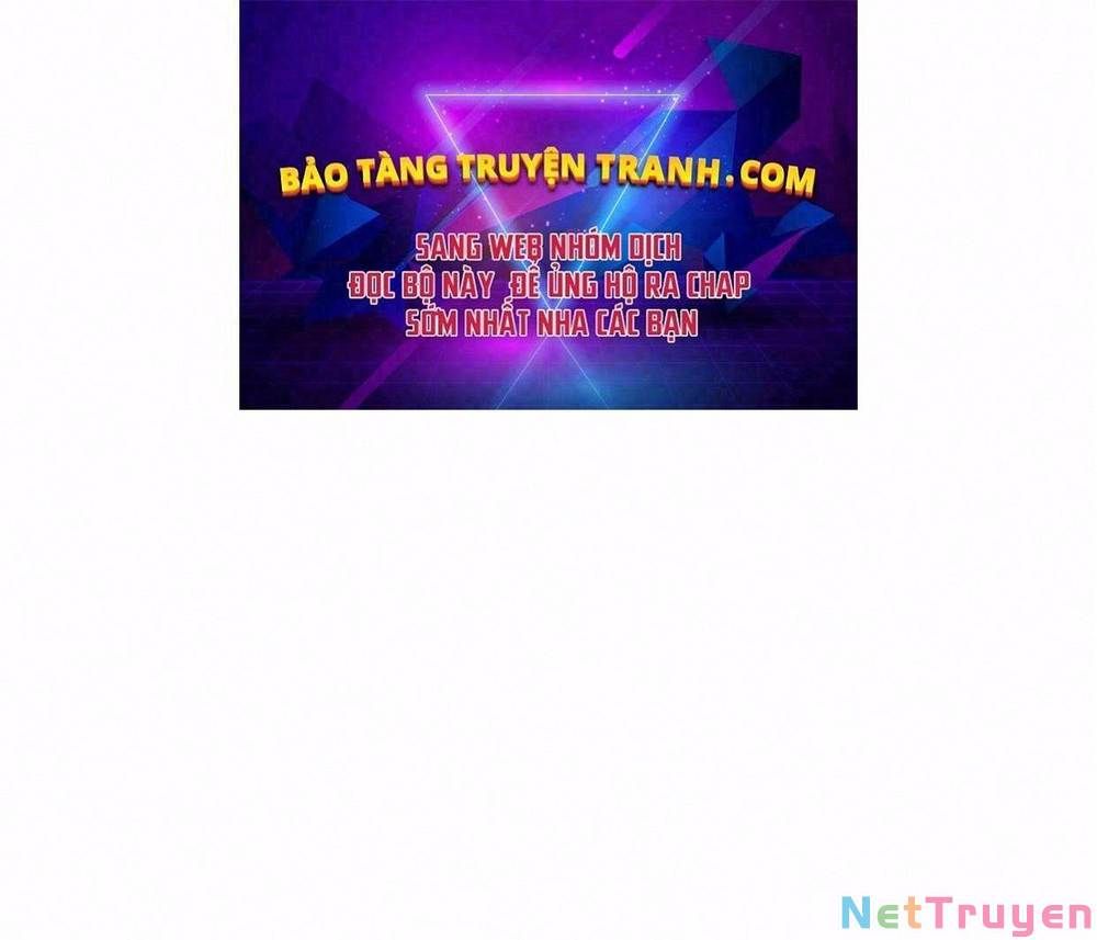 đọc truyện Thiên Ma Thần Quyết: Trùng Sinh Chương 15 ảnh 2 tại Giả Dược