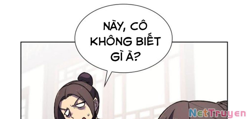 đọc truyện Thiên Ma Thần Quyết: Trùng Sinh Chương 15 ảnh 11 tại Giả Dược