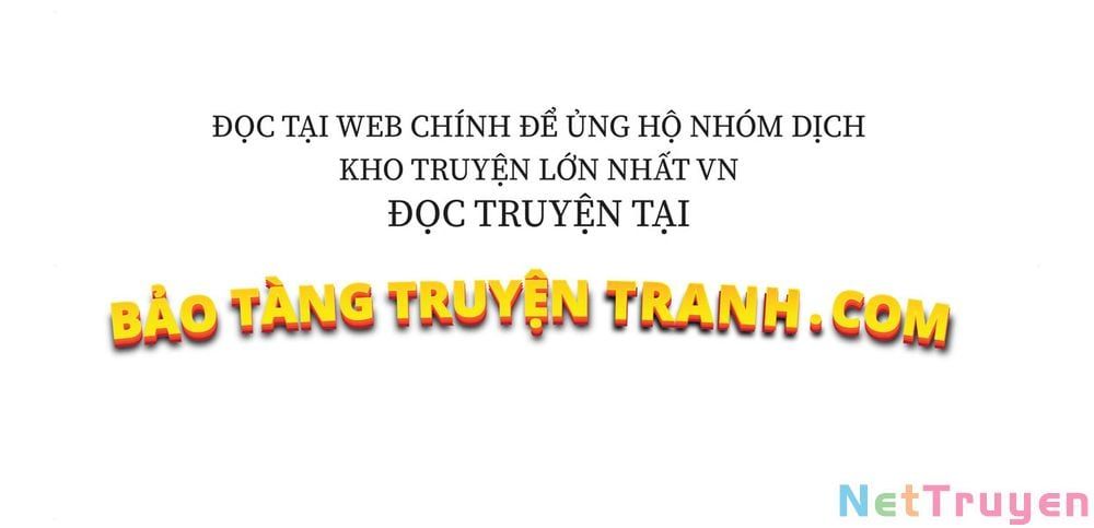 đọc truyện Thiên Ma Thần Quyết: Trùng Sinh Chương 15 ảnh 104 tại Giả Dược
